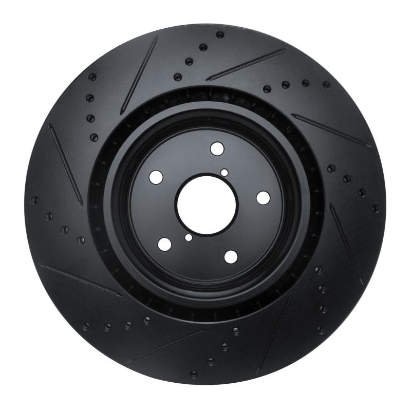 R1 Concepts ECB-13041R