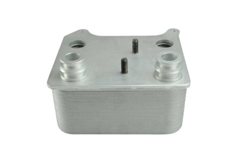 Sinister Diesel SD-OC-6.0