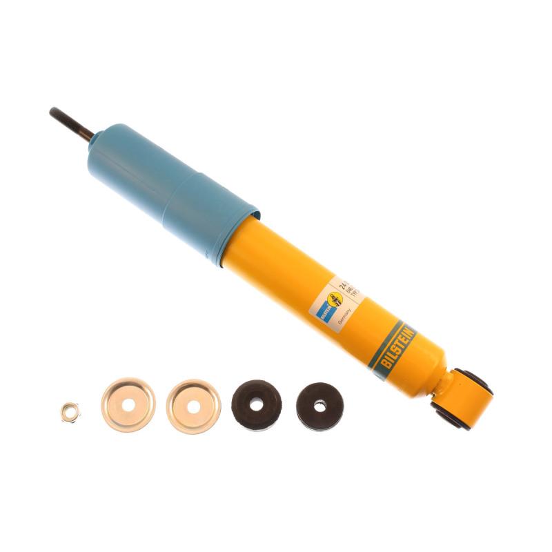 Bilstein 24-184878