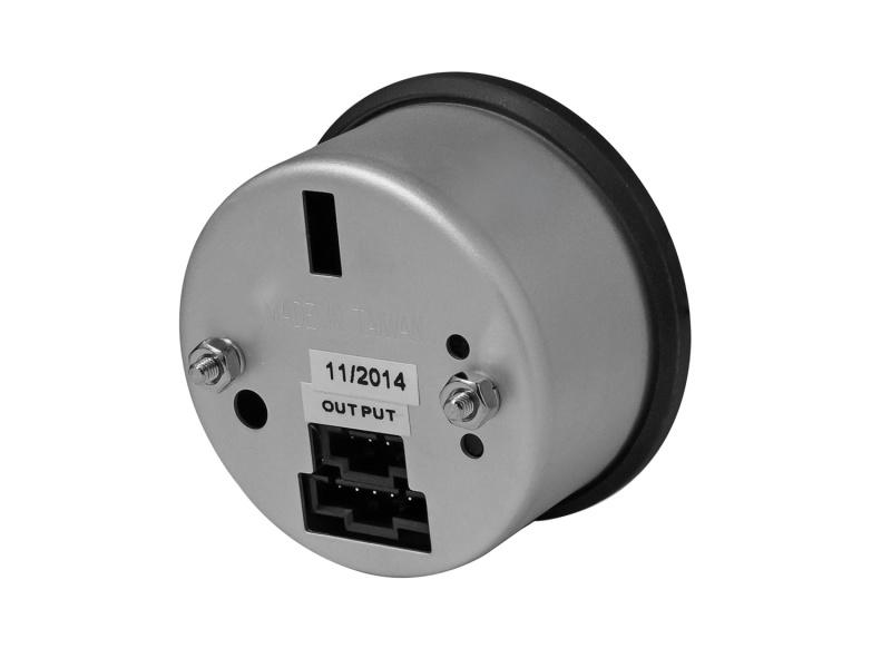 Grams Performance G2-99-0055