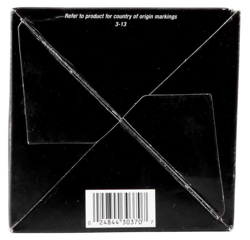 K&N Engineering KN-160