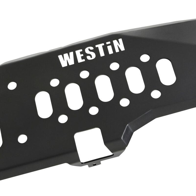 Westin 42-21005