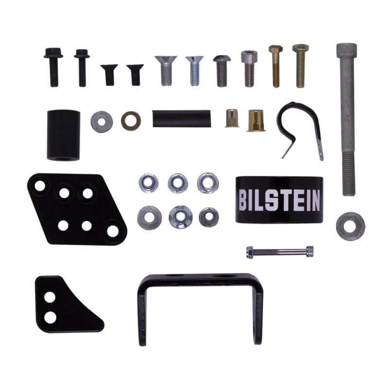 Bilstein 25-297850