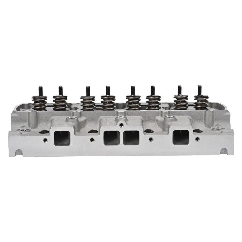 Edelbrock 61025