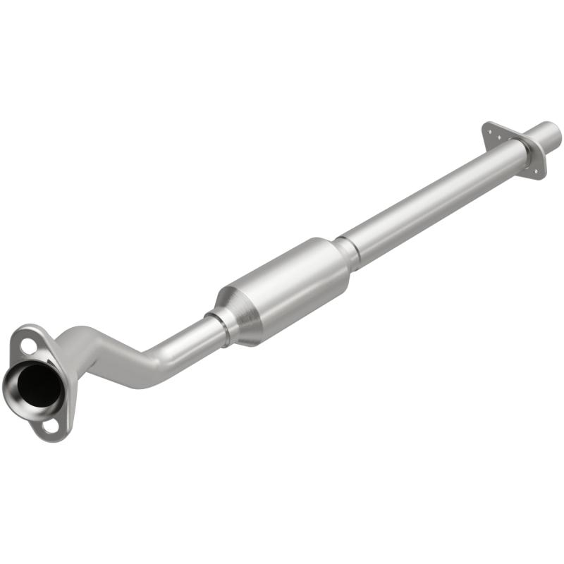 Magnaflow 3391165