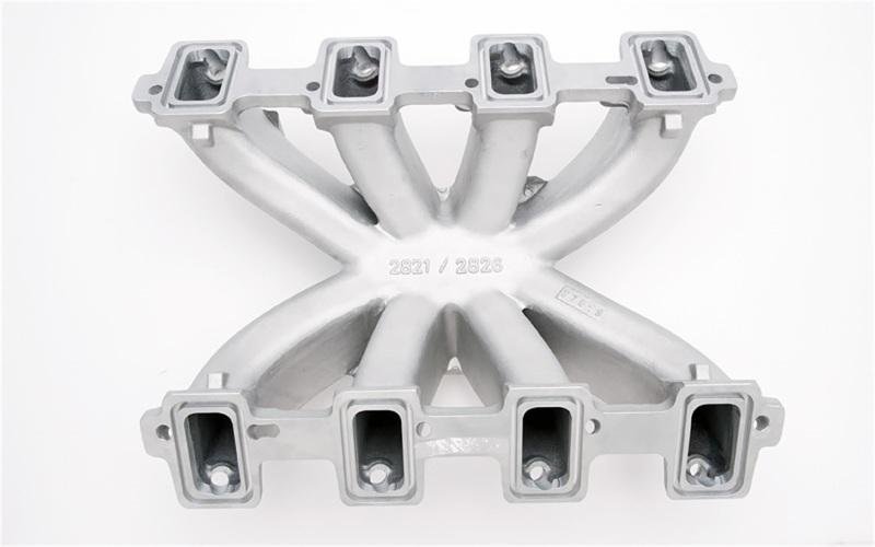 Edelbrock 28265