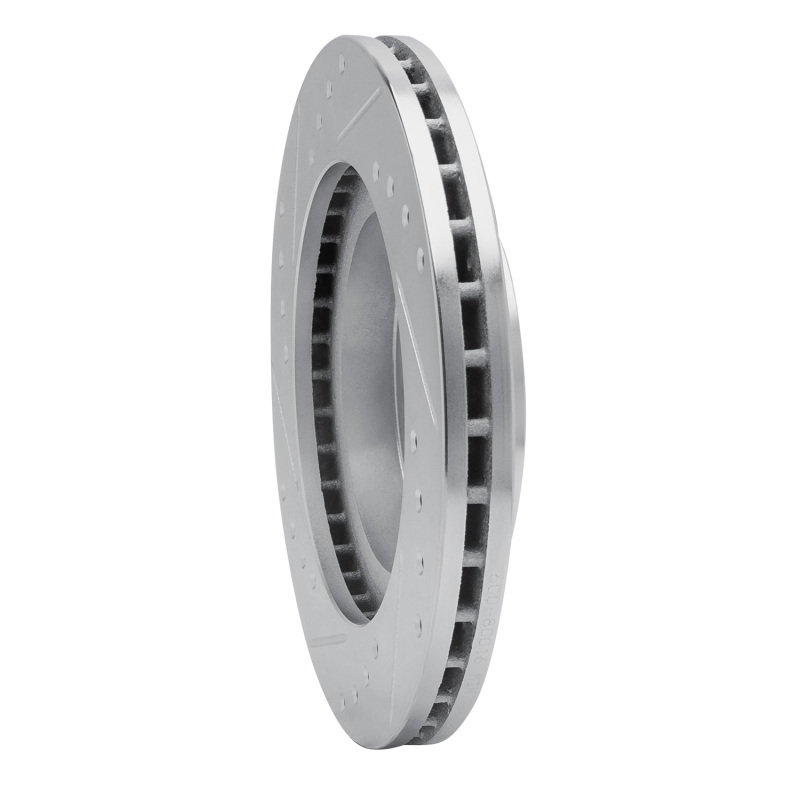 R1 Concepts EDZ-80016R