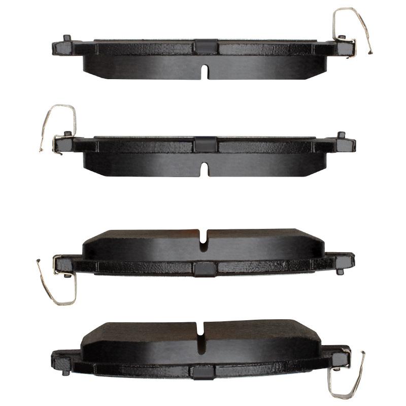 R1 Concepts 2310-1852-00