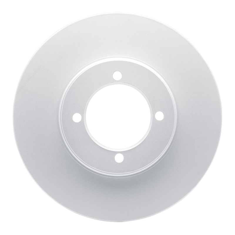 R1 Concepts RRE-67009