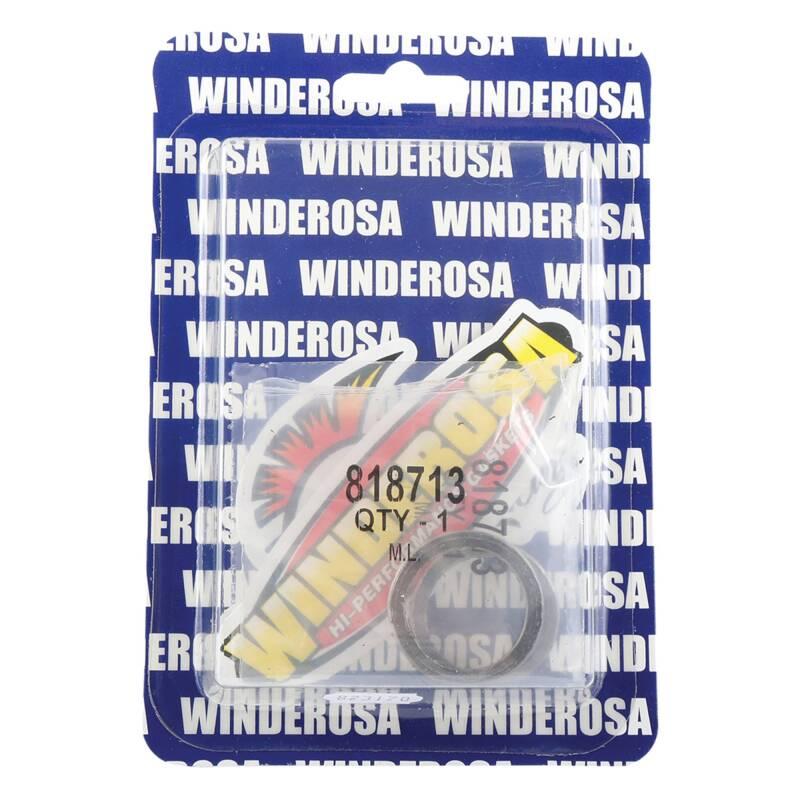 Vertex Pistons 823170