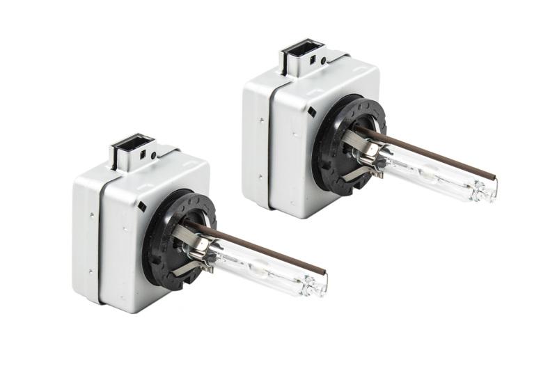 Diode Dynamics DD1045P