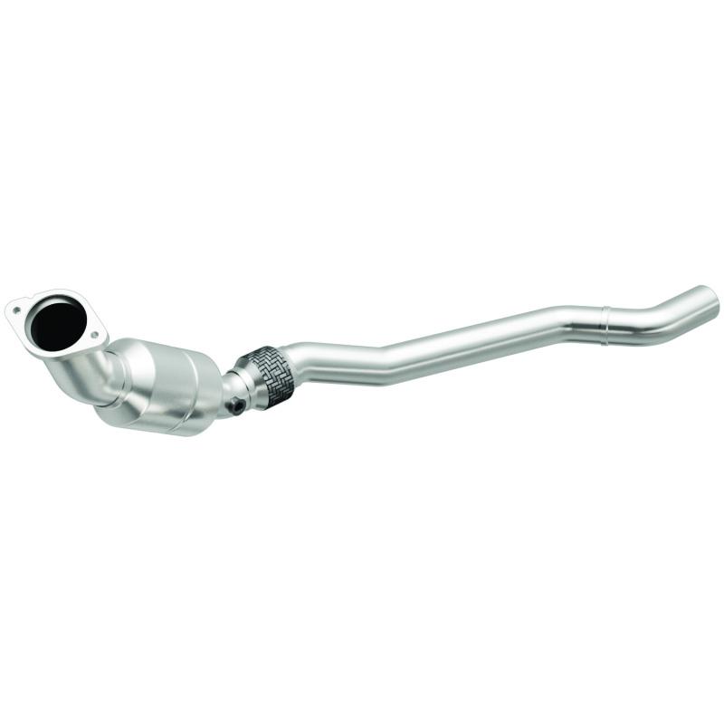 Magnaflow 51585