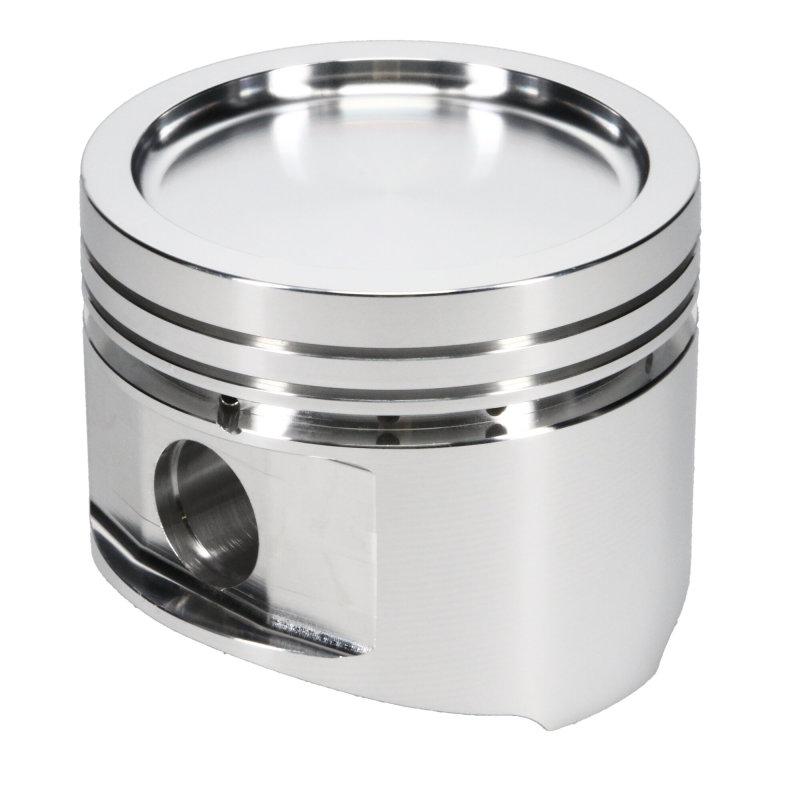 JE Pistons 312982