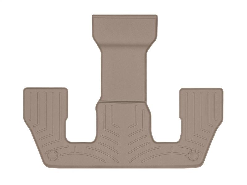 WeatherTech 4516963