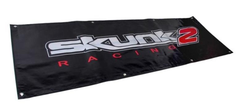 Skunk2 Racing 836-99-1443