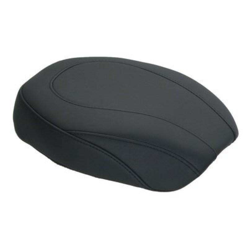 Mustang Motorcycle 76701