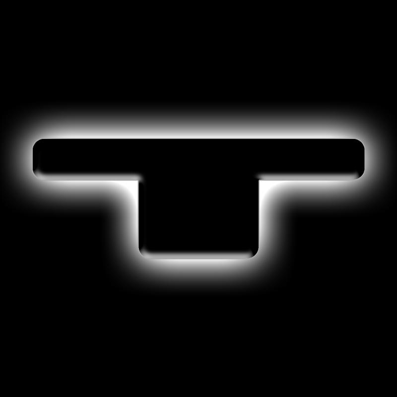 ORACLE Lighting 3141-T-001