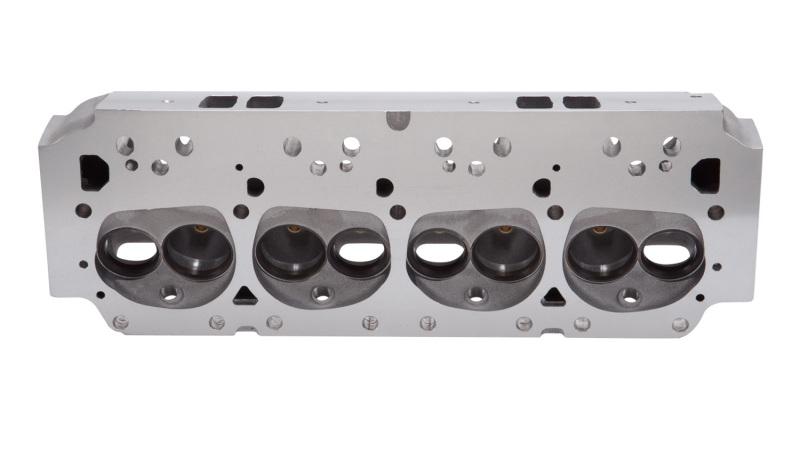 Edelbrock 60917