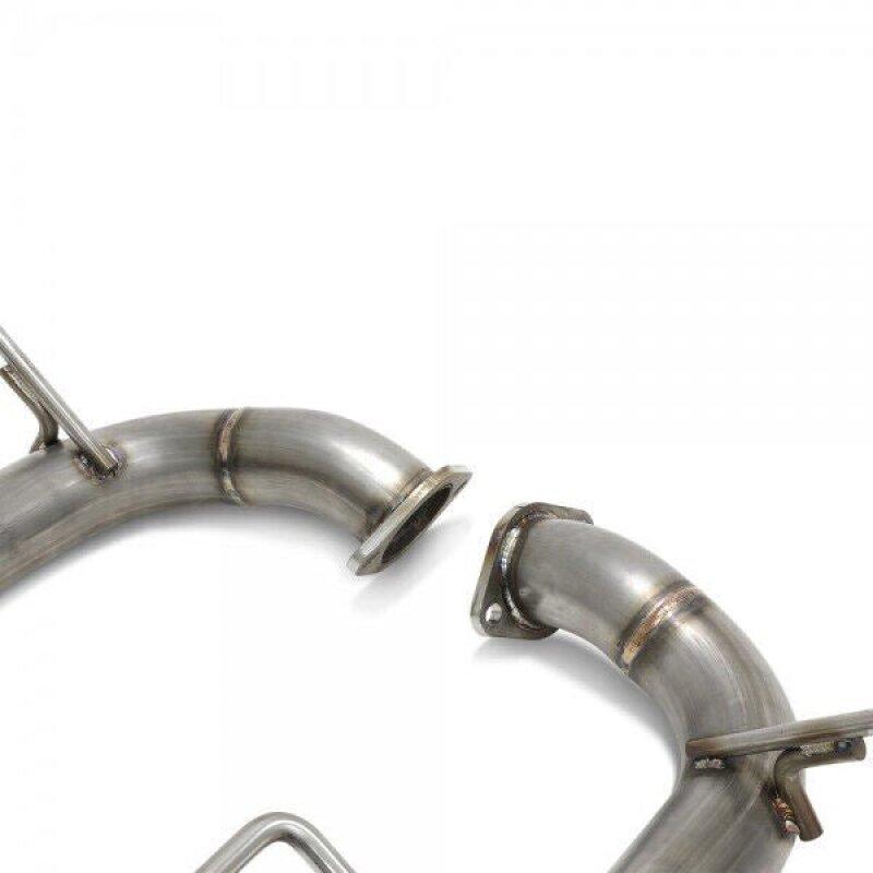 BLOX Racing BXEX-51104