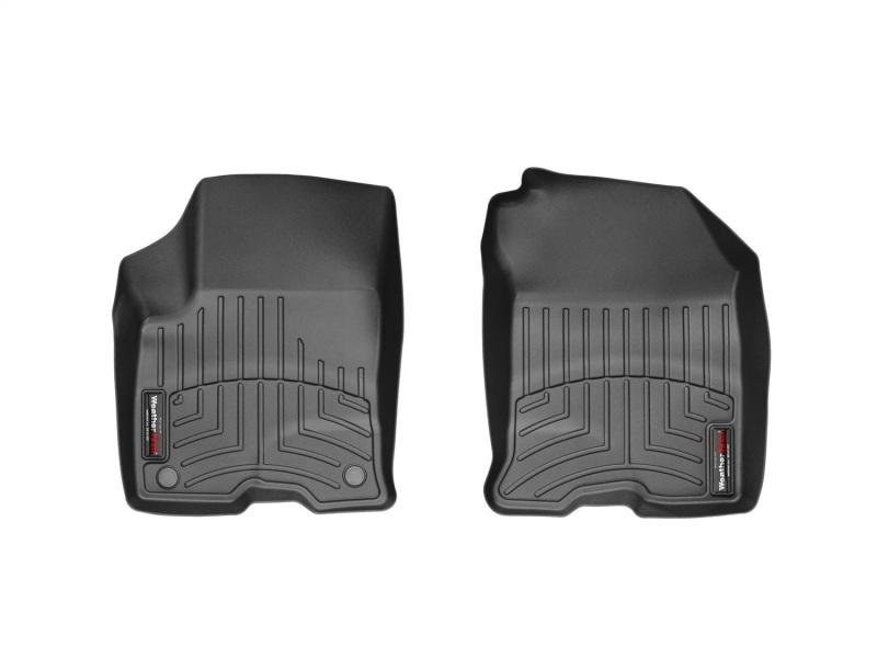 WeatherTech 443011