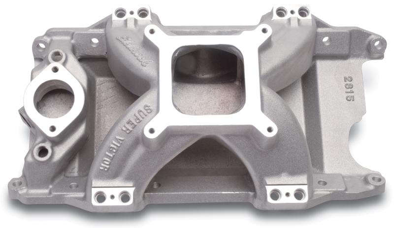 Edelbrock 28155
