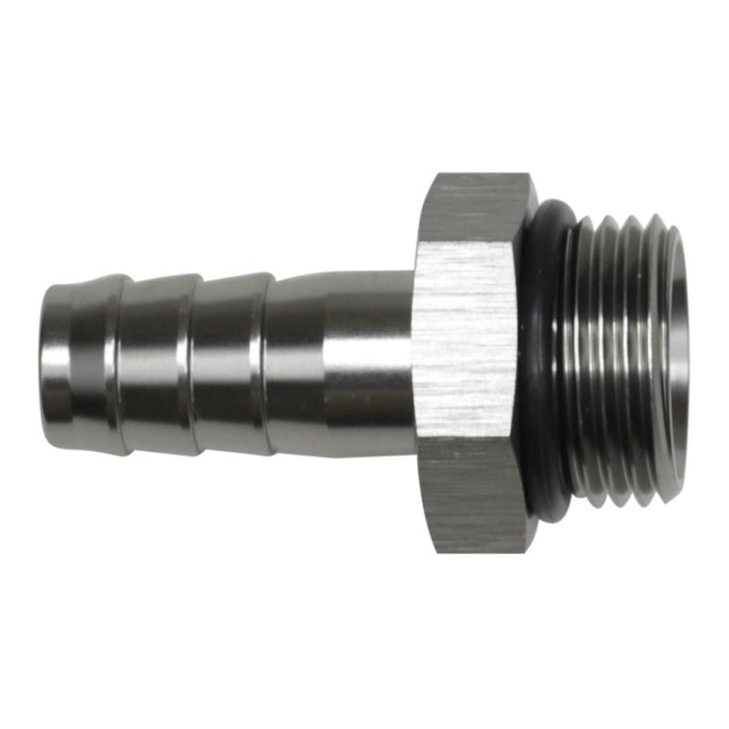 DeatschWerks 6-02-0518