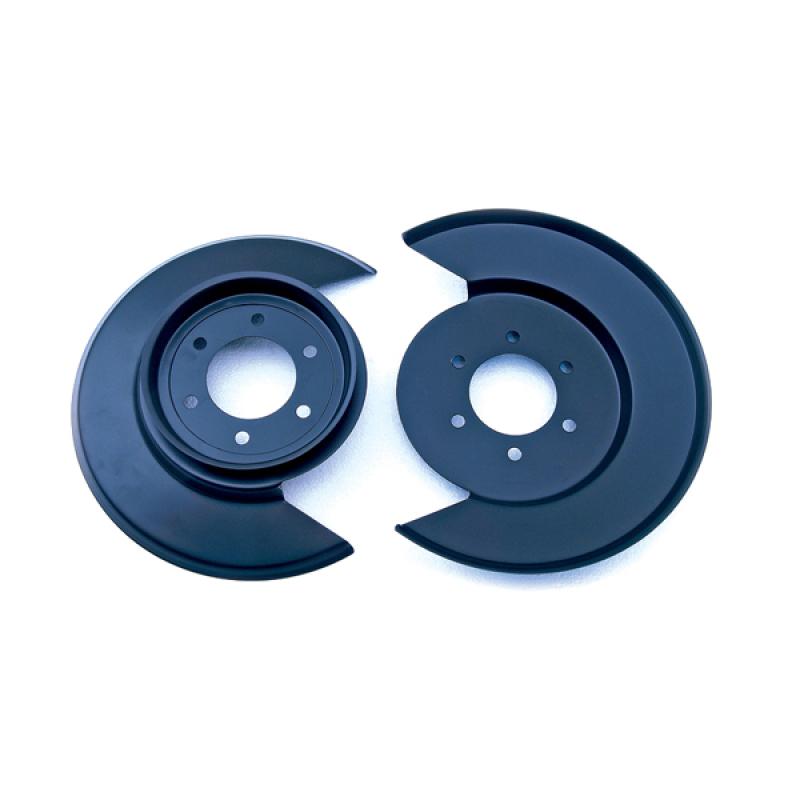 Rugged Ridge 11212.01