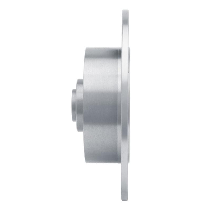 R1 Concepts ERE-74003