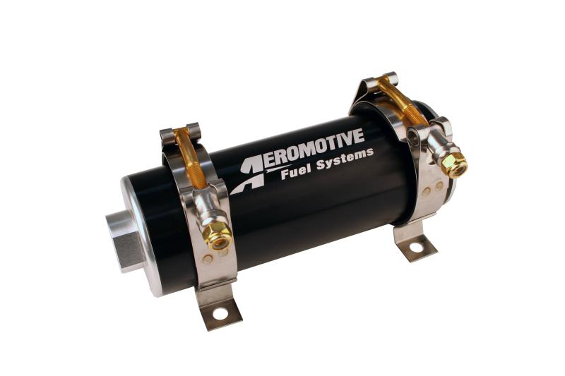 Aeromotive 11103