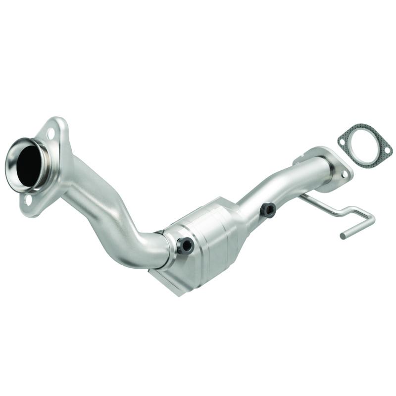 Magnaflow 23312