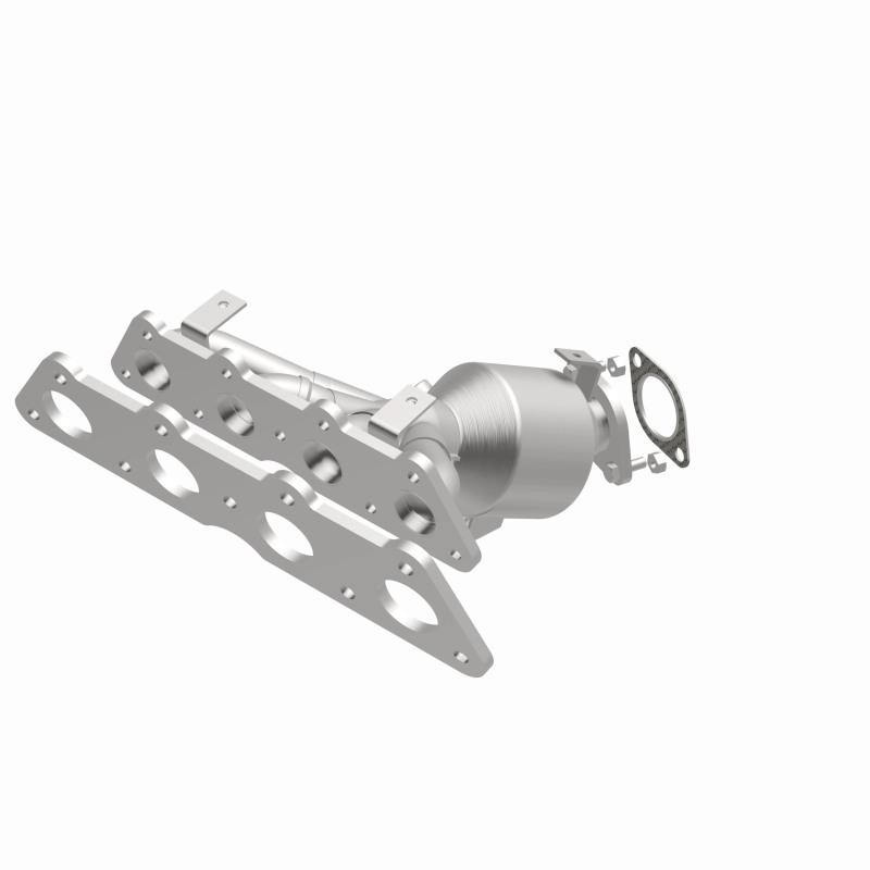 Magnaflow 51429