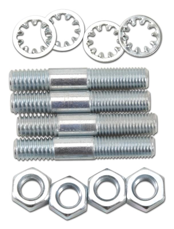 Edelbrock 8024