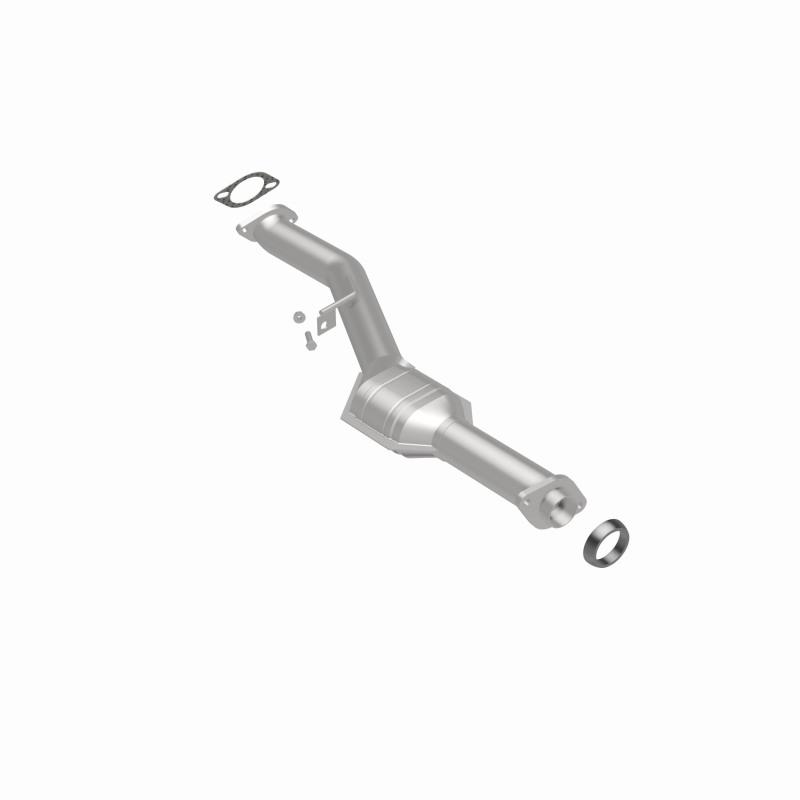 Magnaflow 49159
