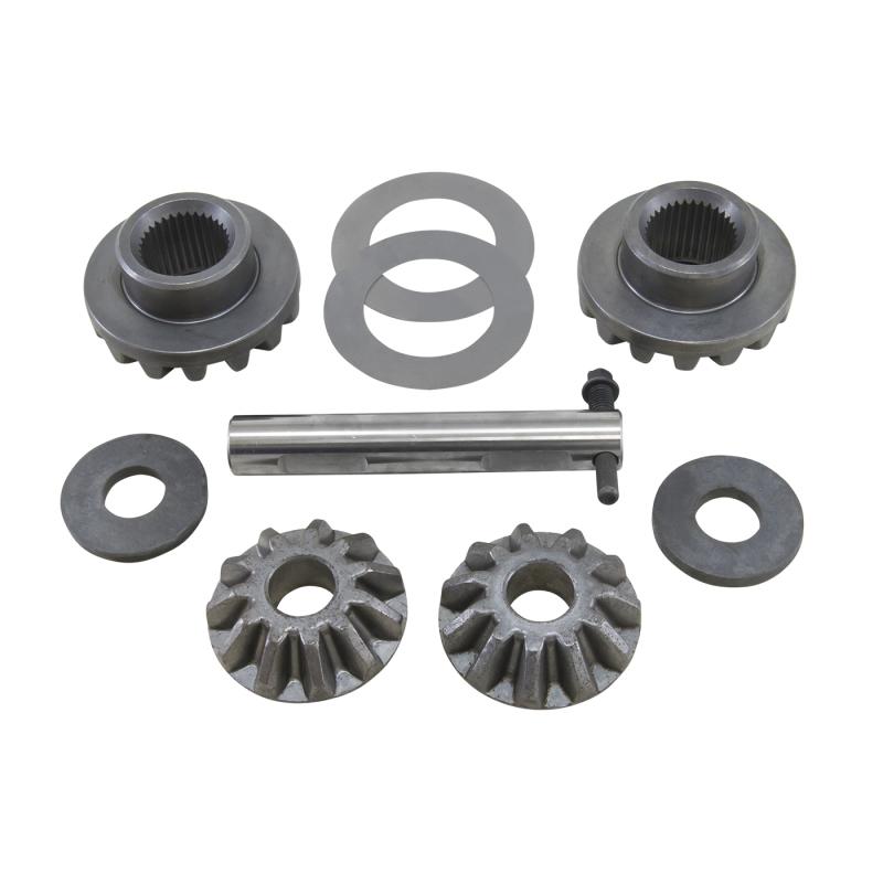 Yukon Gear & Axle YPKGM9.25IFS-S-33