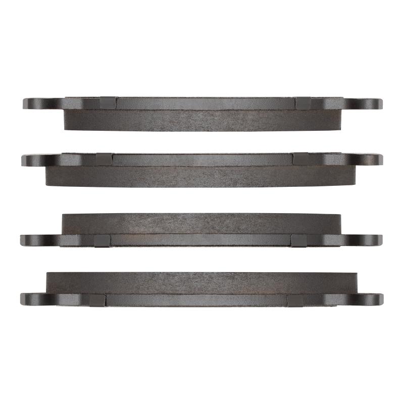 R1 Concepts 2551-0203-00