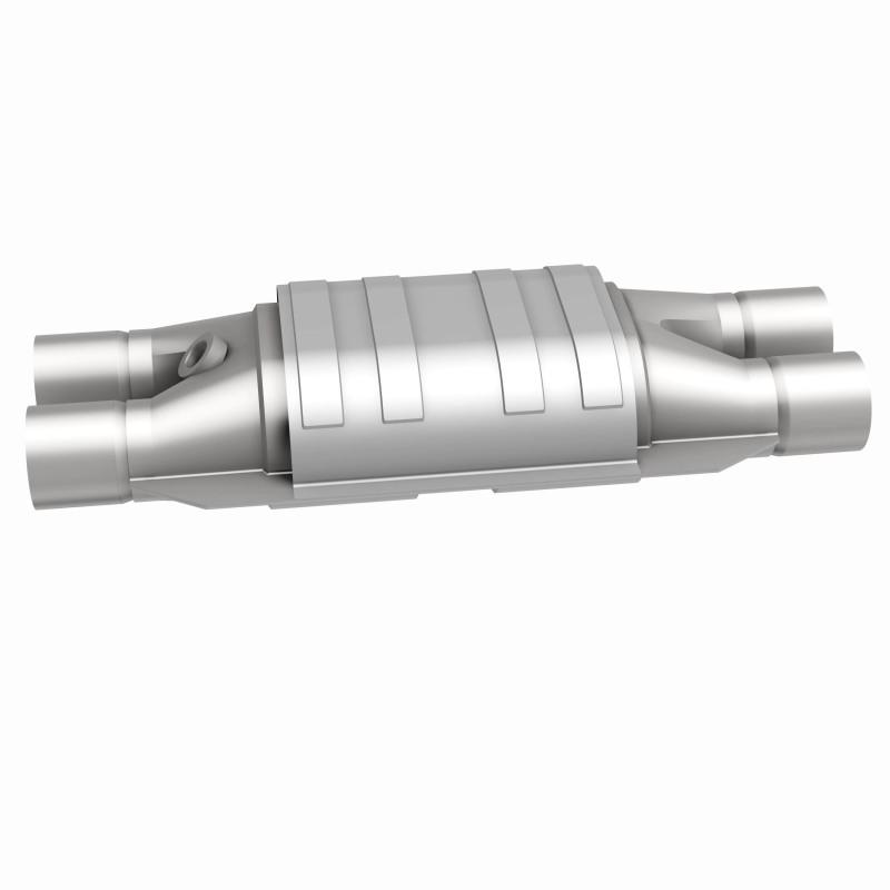 Magnaflow 94038