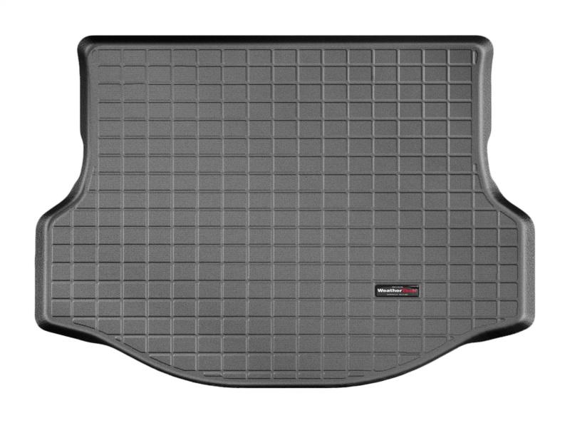 WeatherTech 40610