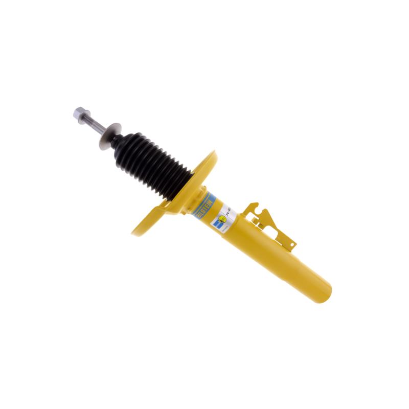 Bilstein 35-118237