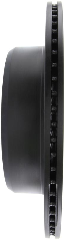 Stoptech 126.44189SR