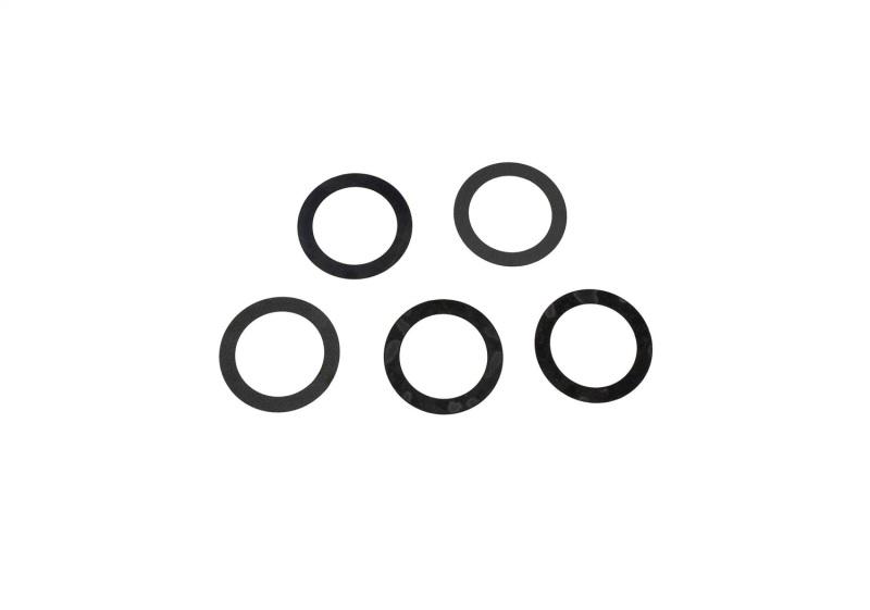 Ford Racing M-4210-A