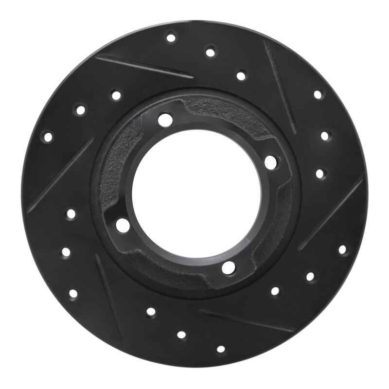 R1 Concepts ECB-13001R