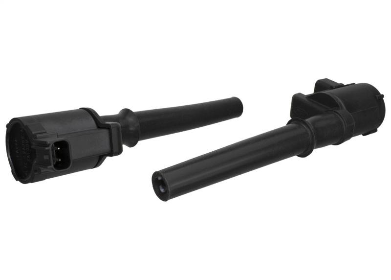 Ford Racing M-12029-4V