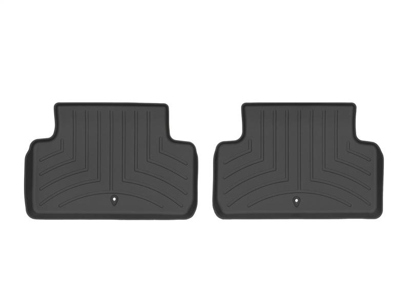 WeatherTech 4414792
