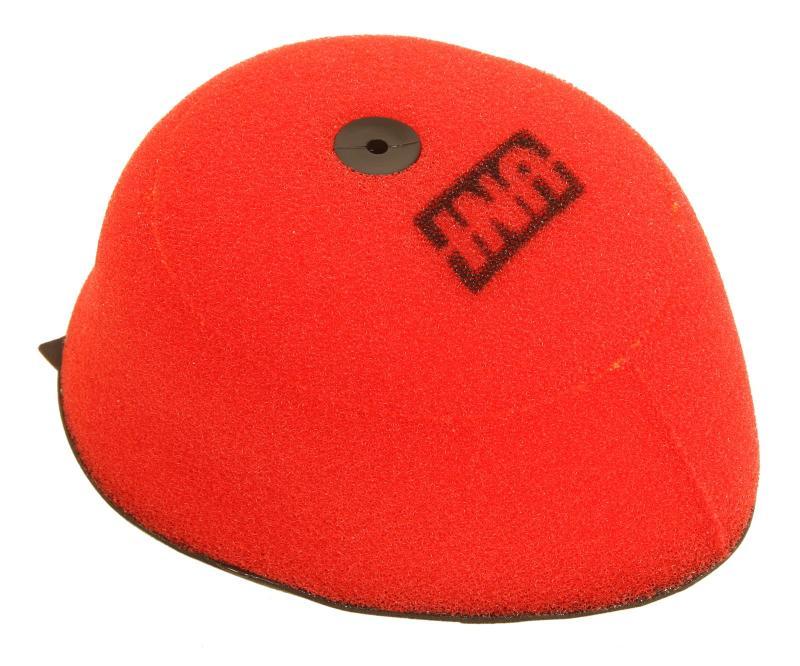 Uni Filter NU-2370ST