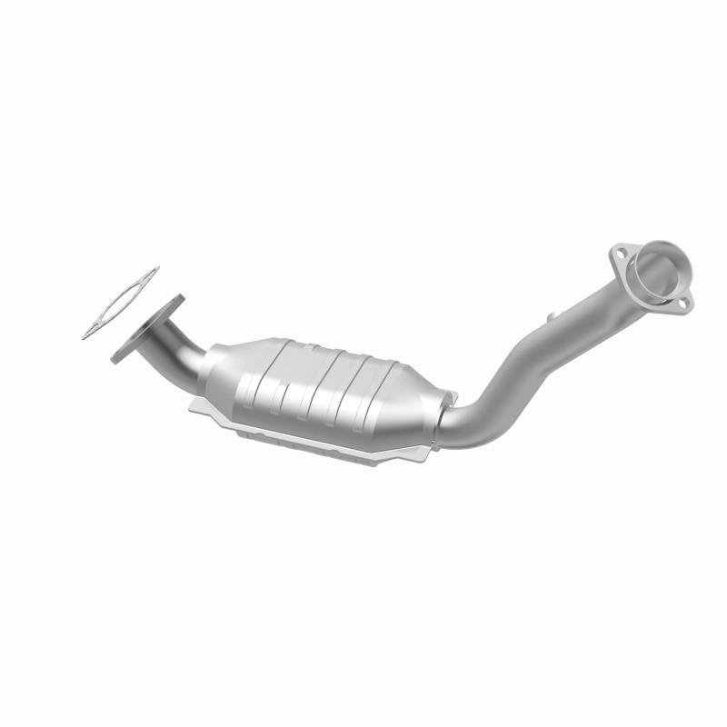 Magnaflow 51844
