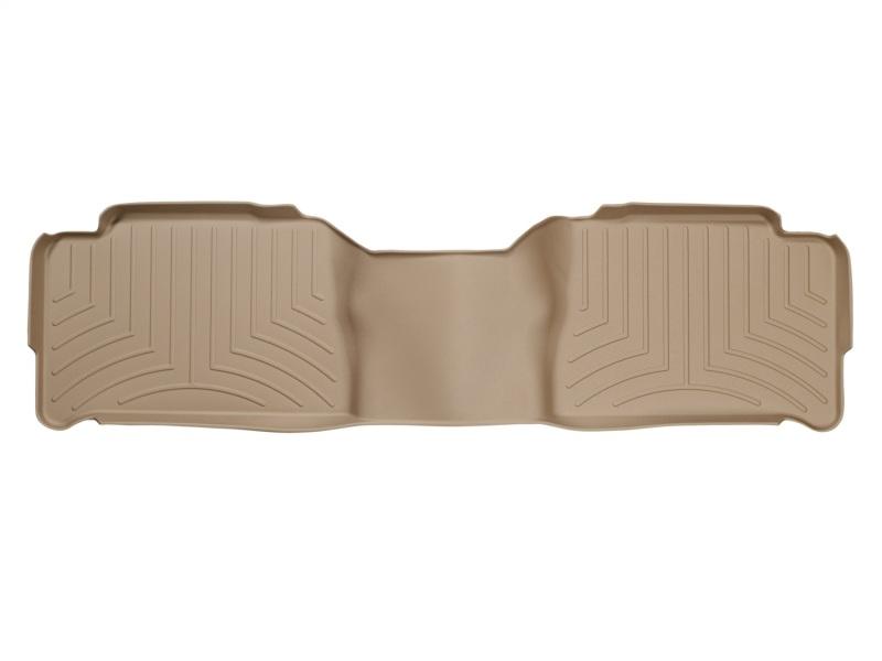 WeatherTech 450032