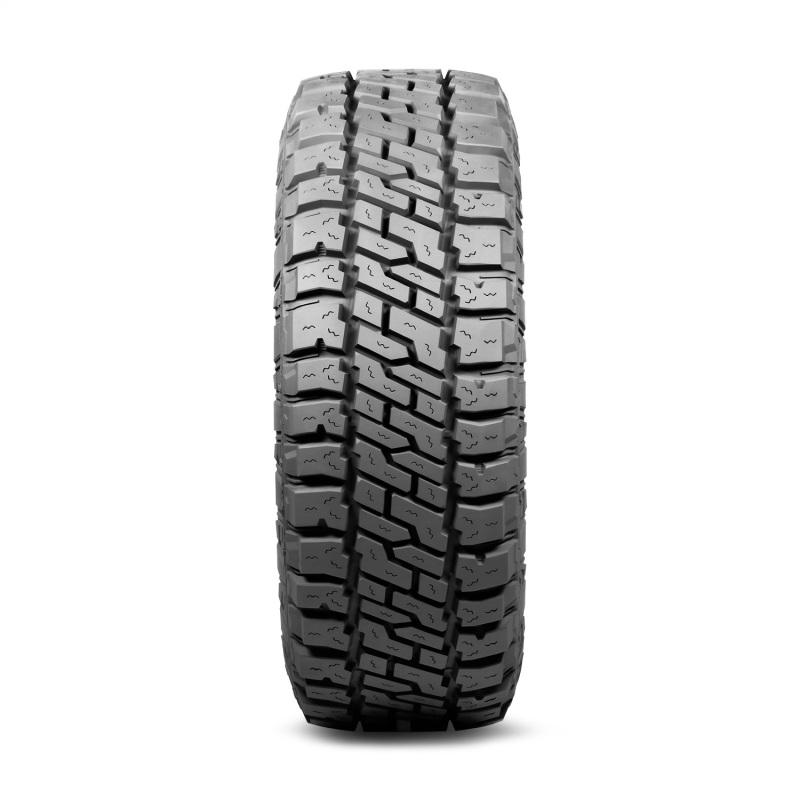Mickey Thompson 272564