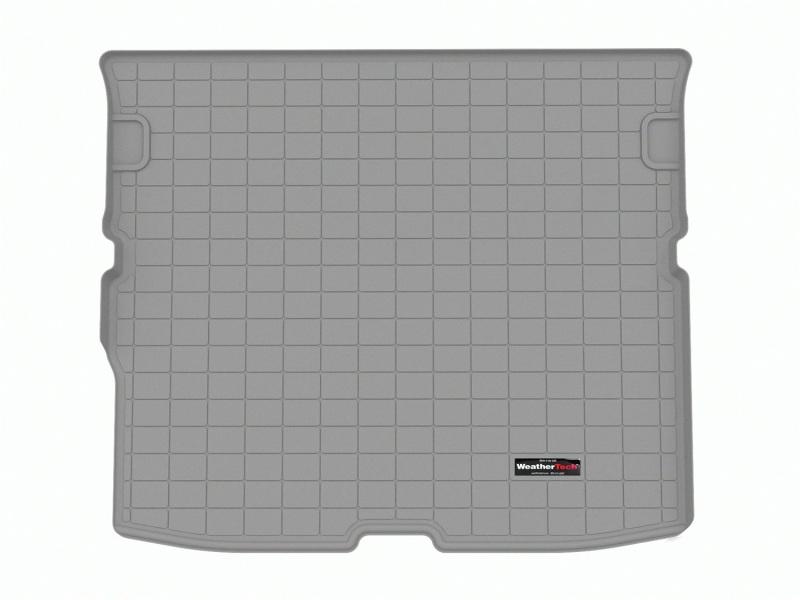 WeatherTech 421676