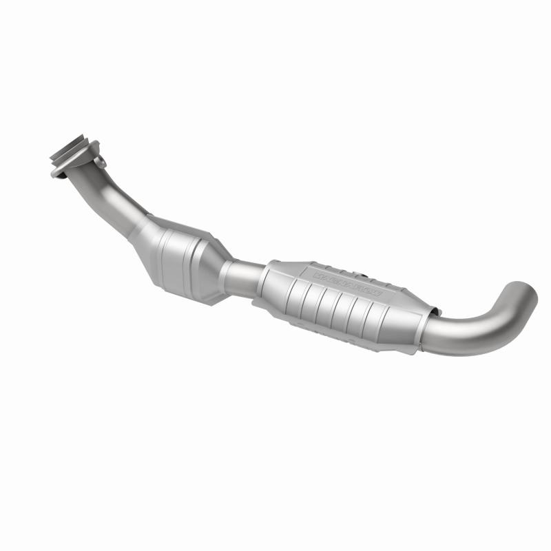 Magnaflow 51227