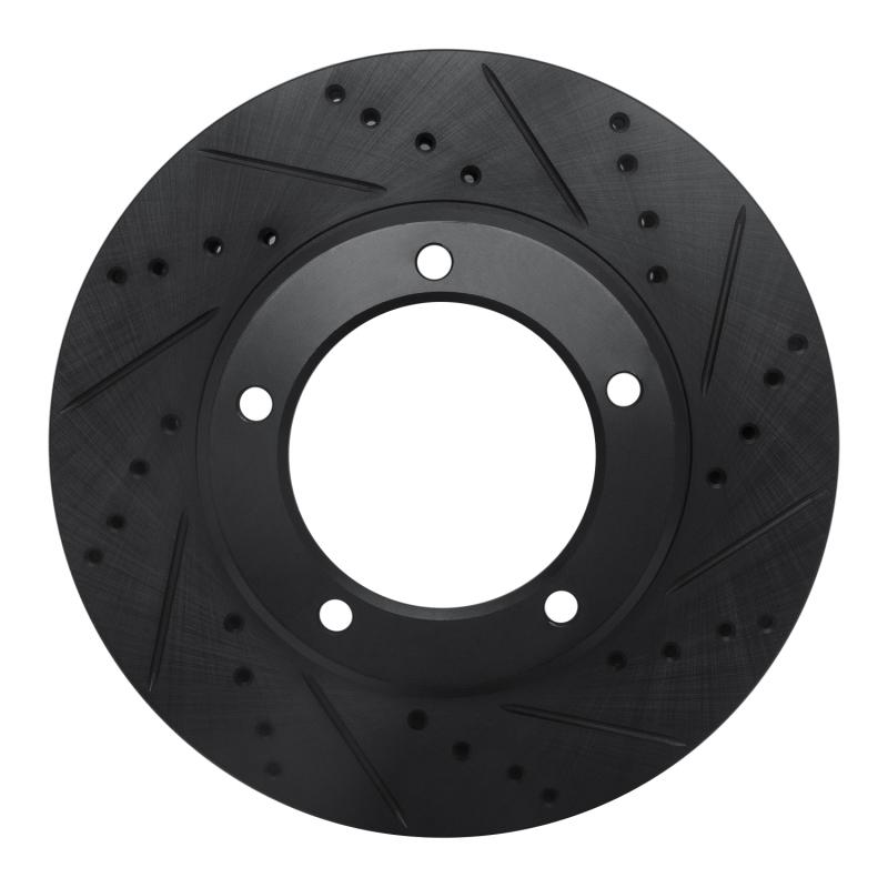 R1 Concepts ECB-76112R